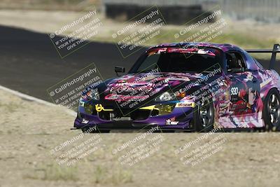 media/Apr-12-2025-Doghouse Garage (Sat) [[1d917ba261]]/InterHigh/Turn 9/